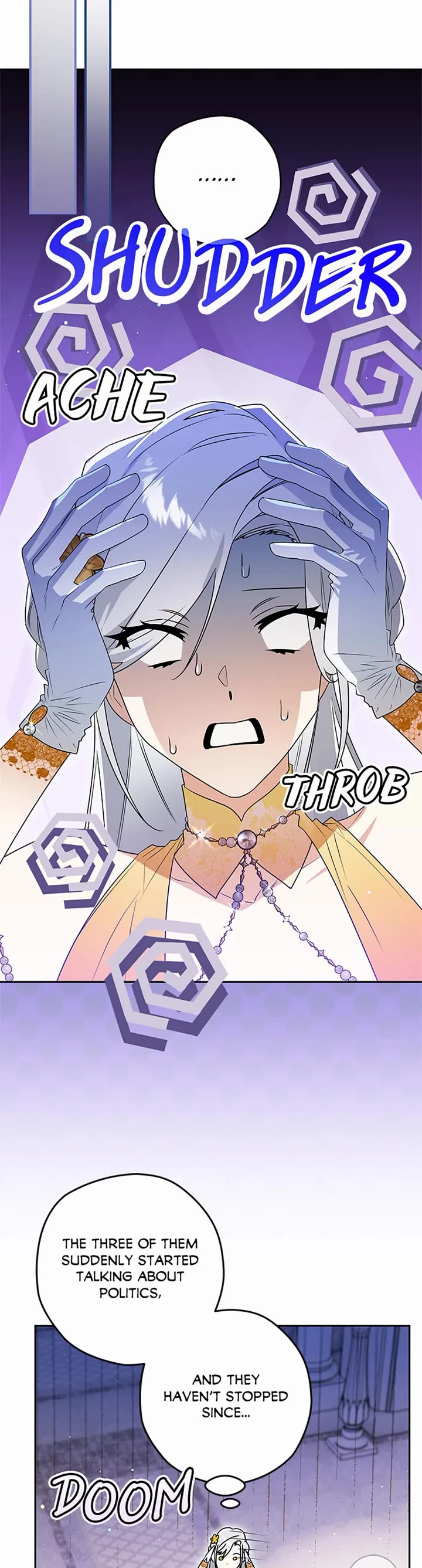 Sigrid chapter 132 page 34