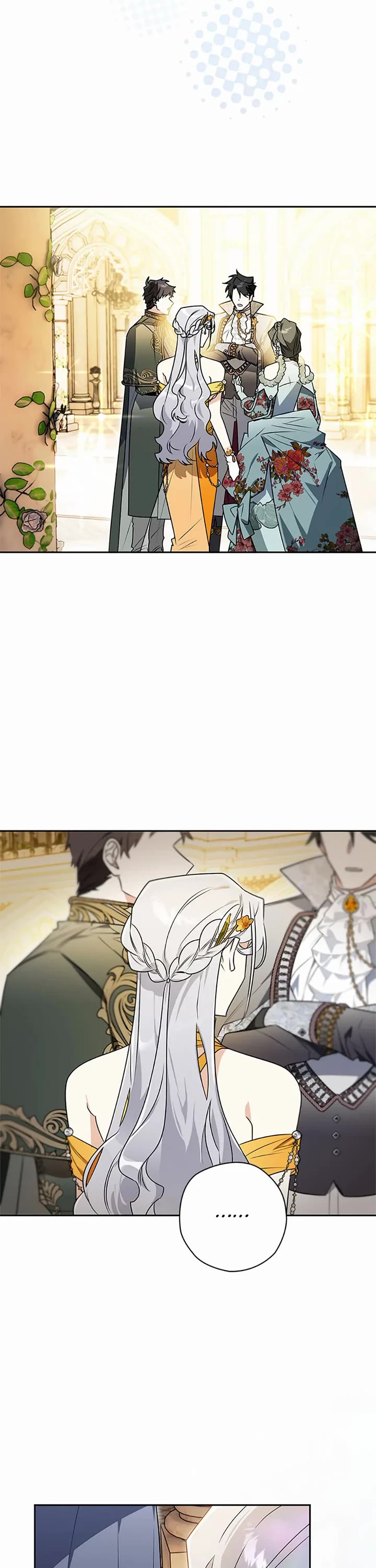 Sigrid chapter 132 page 36