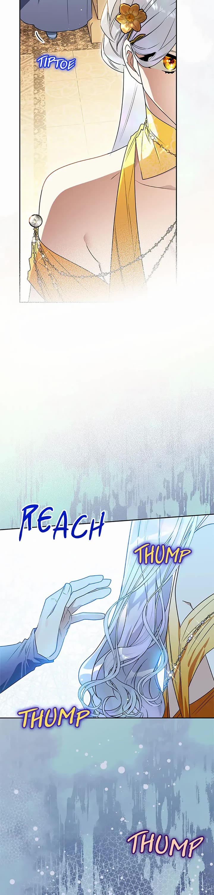 Sigrid chapter 132 page 37