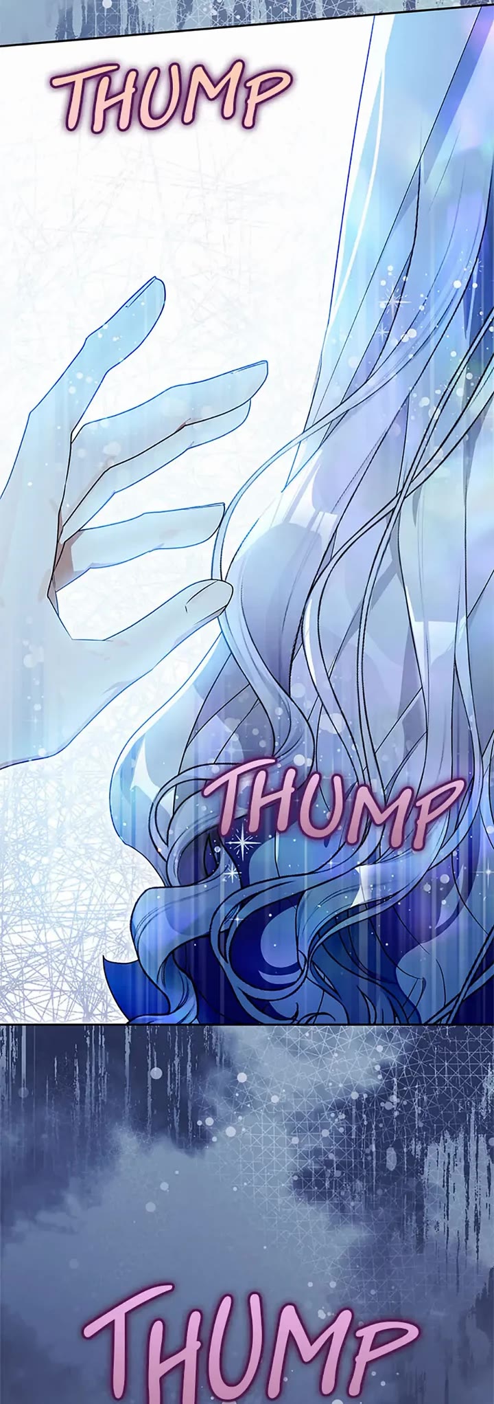 Sigrid chapter 132 page 38