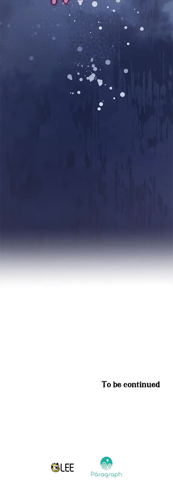 Sigrid chapter 132 page 39