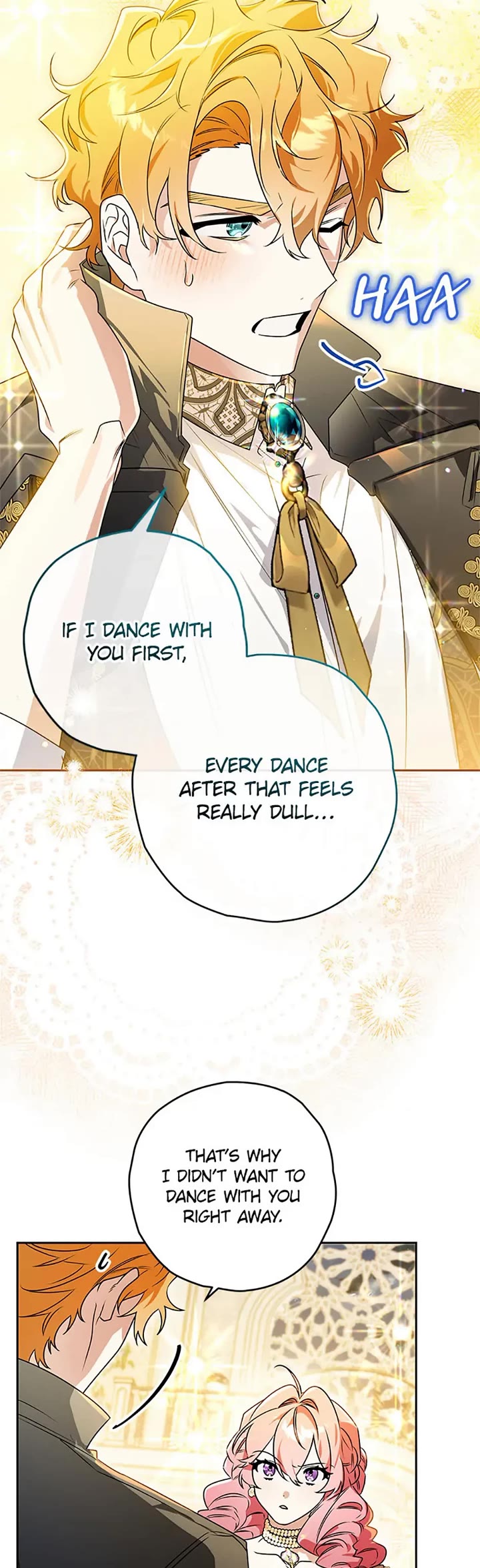 Sigrid chapter 132 page 4