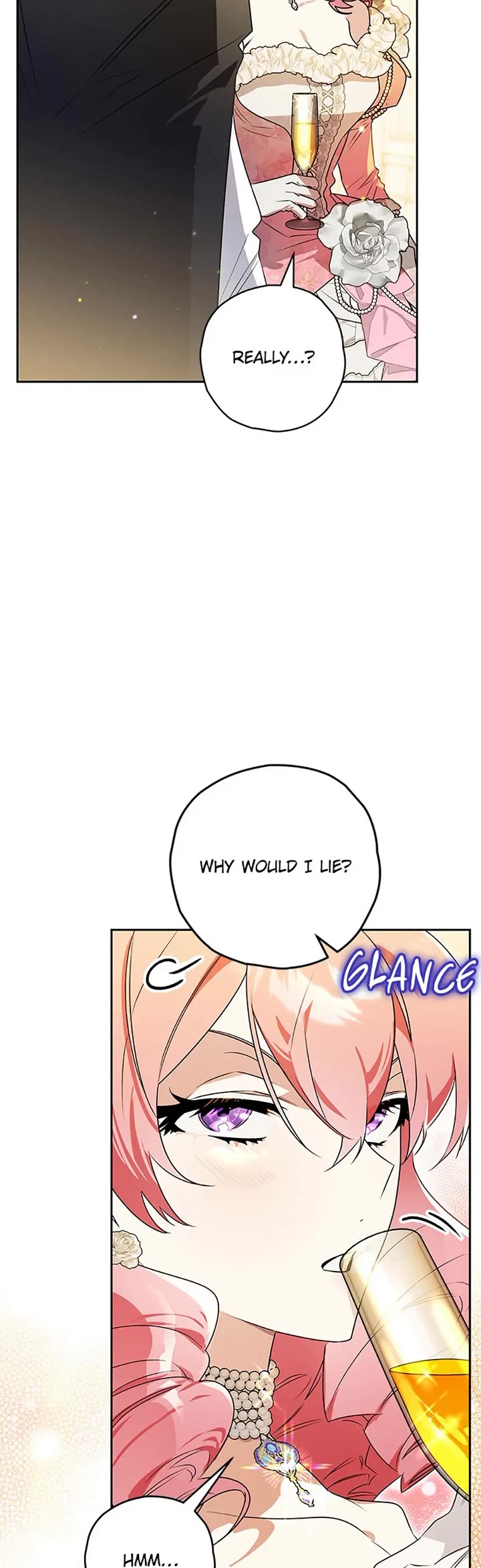 Sigrid chapter 132 page 5