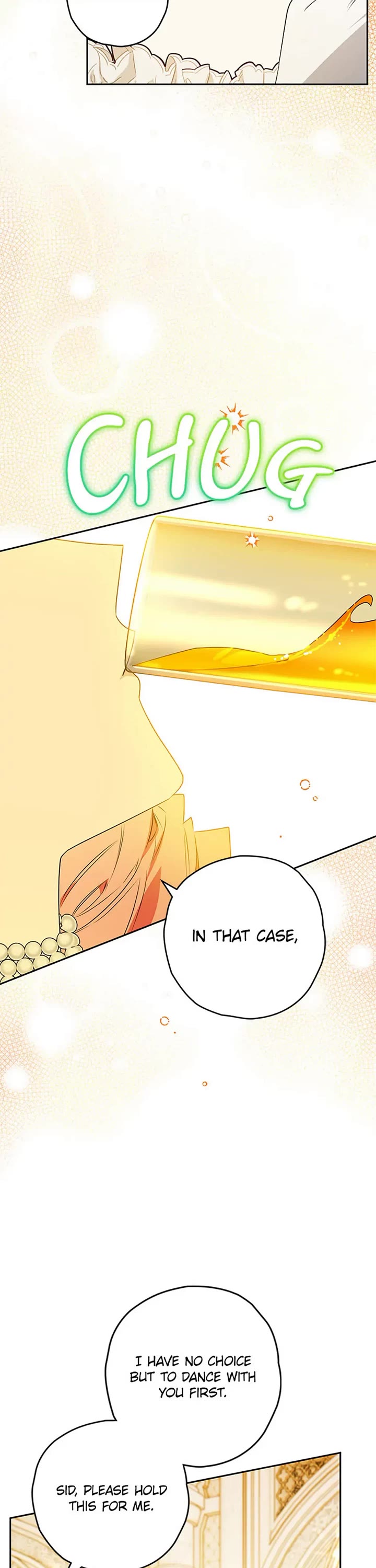 Sigrid chapter 132 page 6