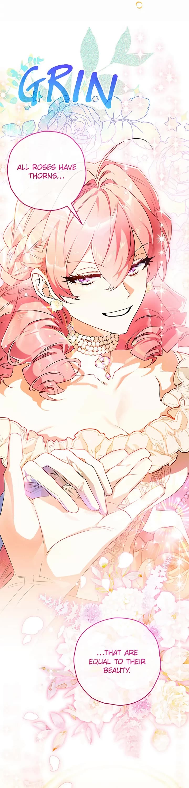 Sigrid chapter 132 page 8