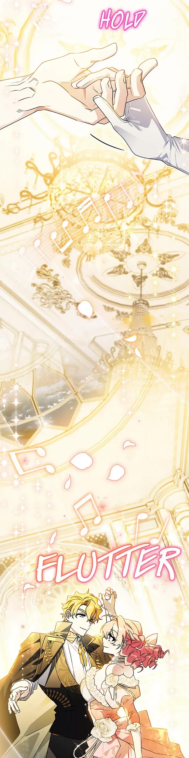 Sigrid chapter 132 page 9