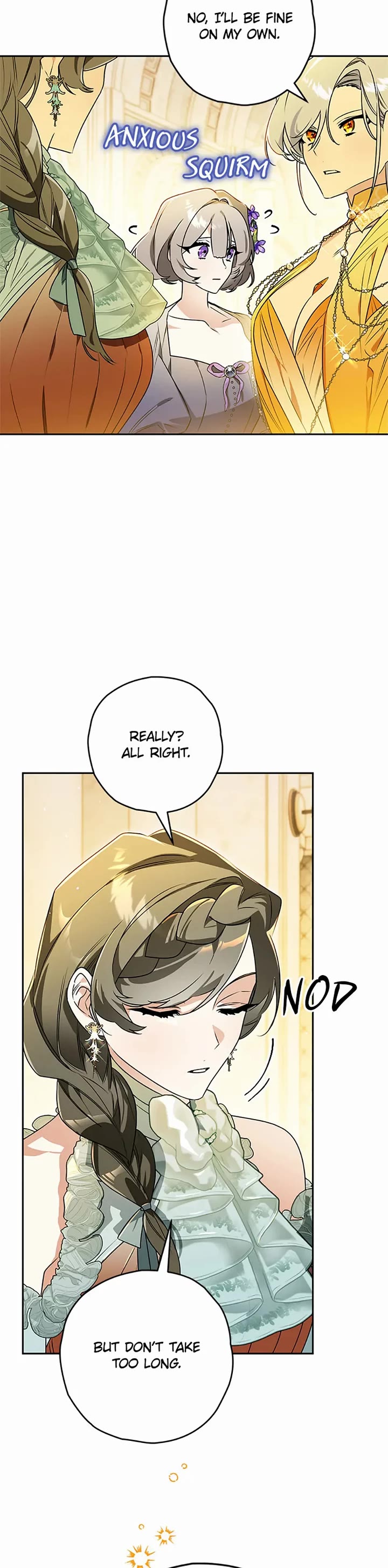 Sigrid chapter 133 page 10