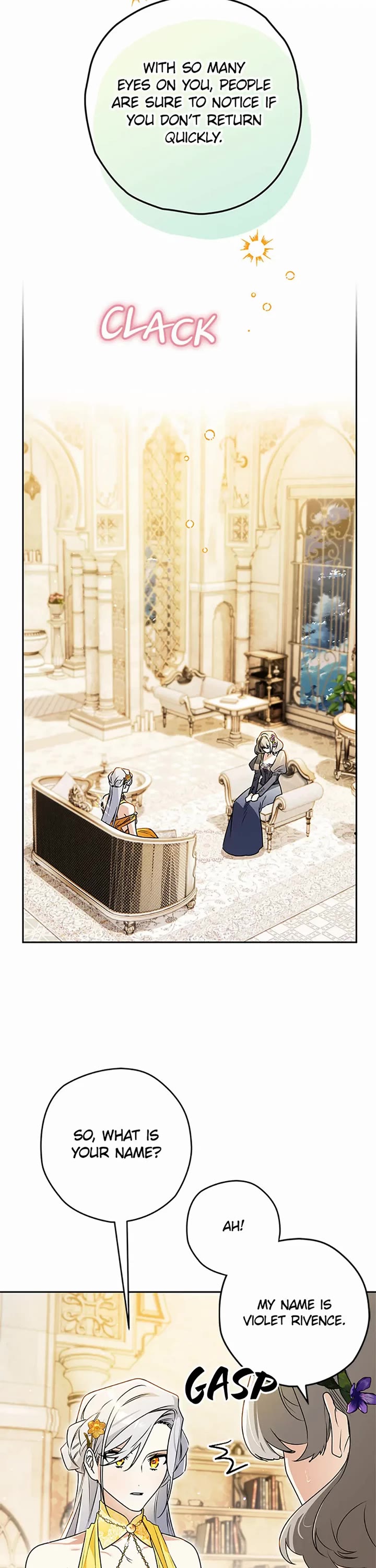 Sigrid chapter 133 page 11