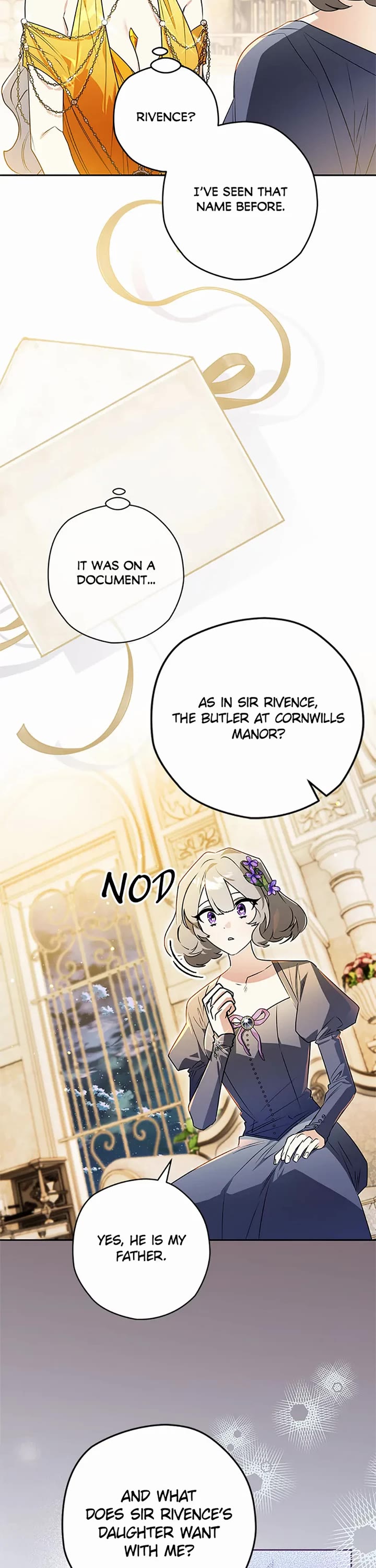 Sigrid chapter 133 page 12