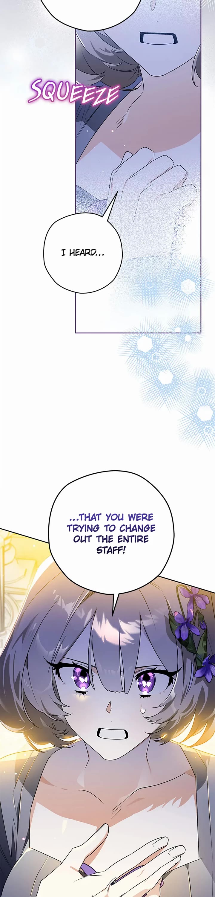 Sigrid chapter 133 page 13