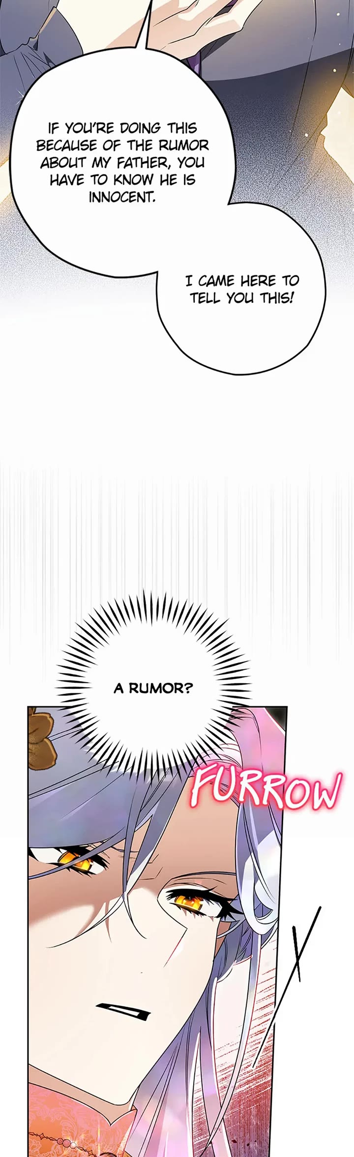 Sigrid chapter 133 page 14