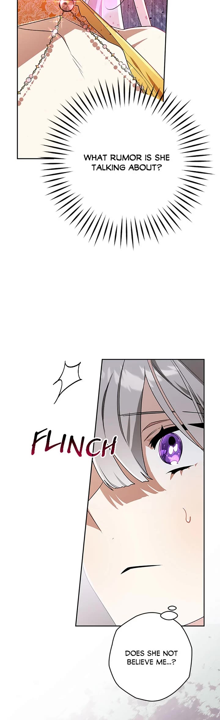 Sigrid chapter 133 page 15