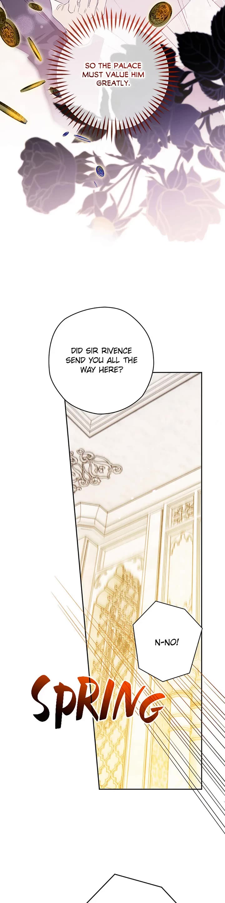 Sigrid chapter 133 page 19