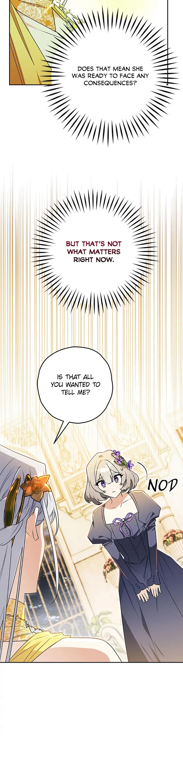 Sigrid chapter 133 page 22