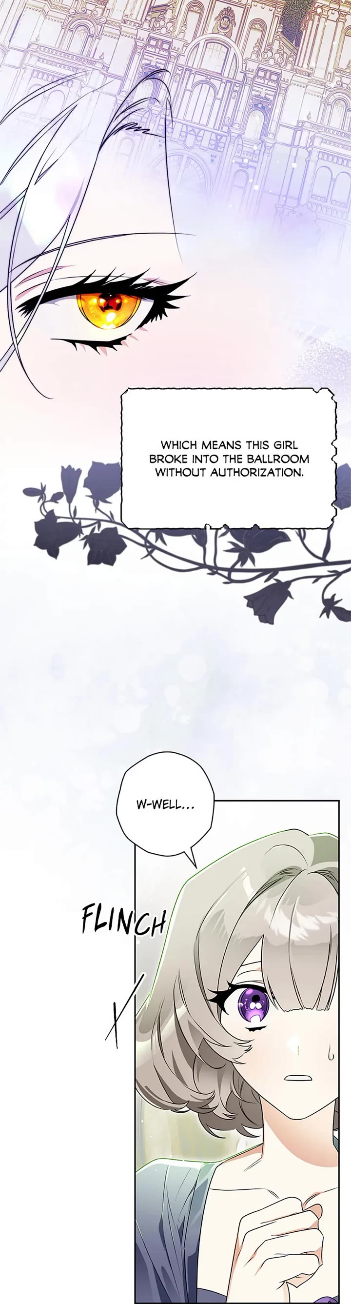 Sigrid chapter 133 page 24