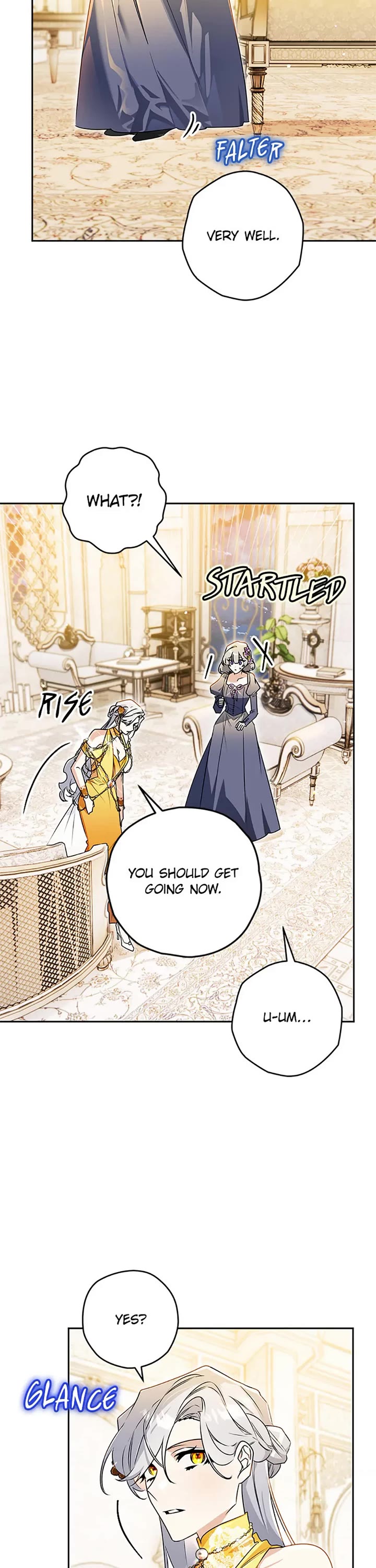 Sigrid chapter 133 page 26