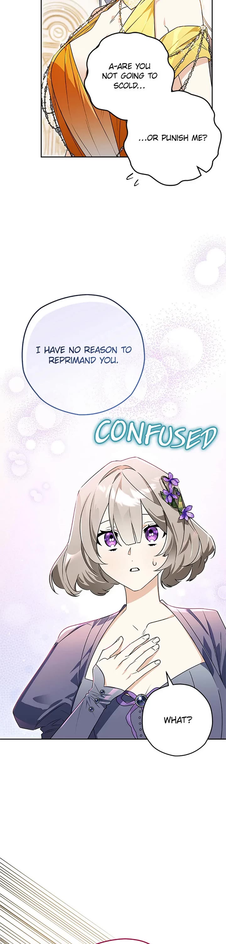 Sigrid chapter 133 page 27