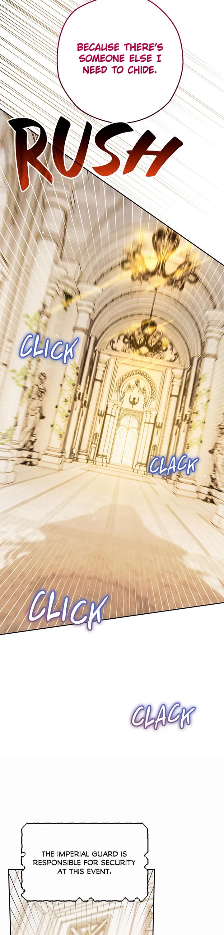 Sigrid chapter 133 page 28