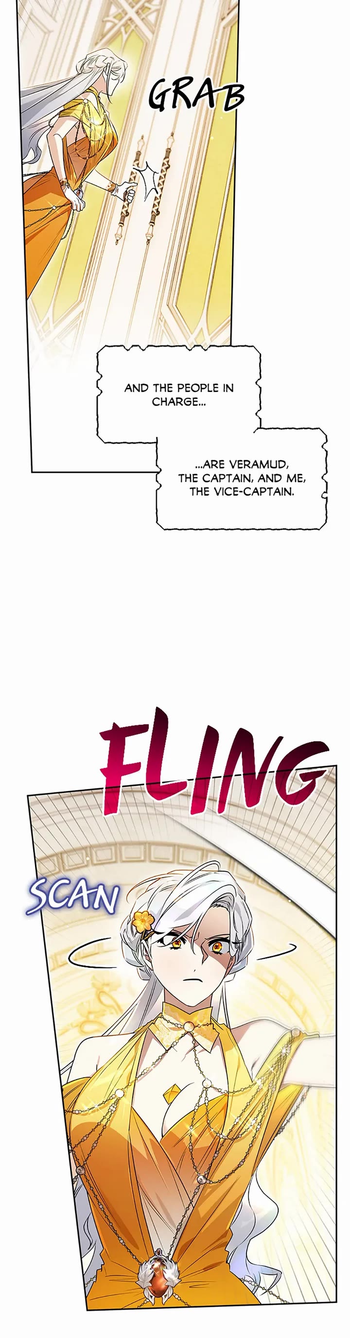 Sigrid chapter 133 page 29