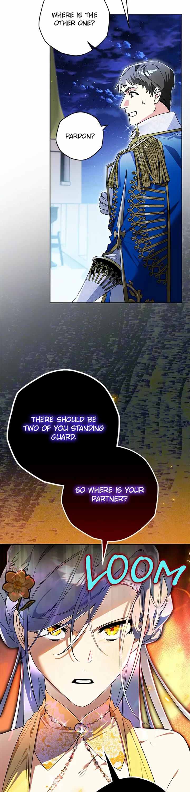 Sigrid chapter 133 page 31