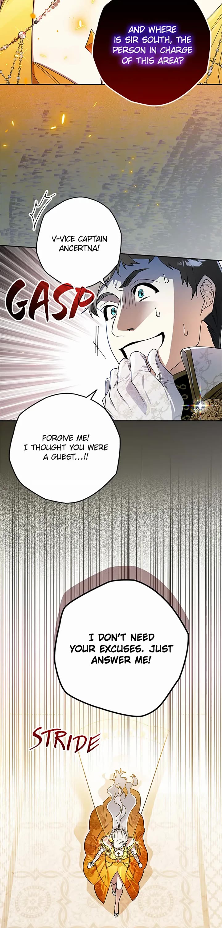 Sigrid chapter 133 page 32