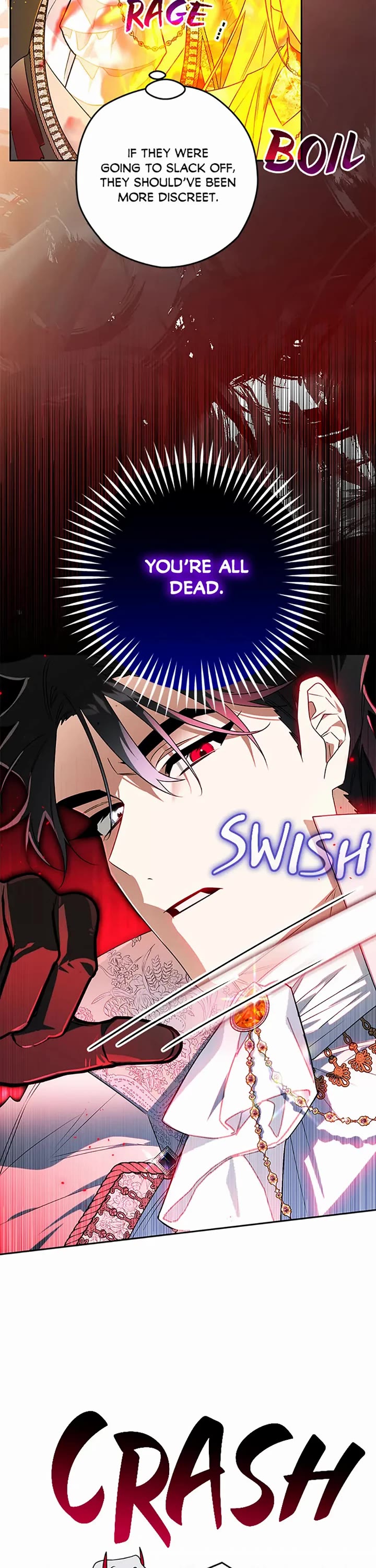 Sigrid chapter 133 page 37