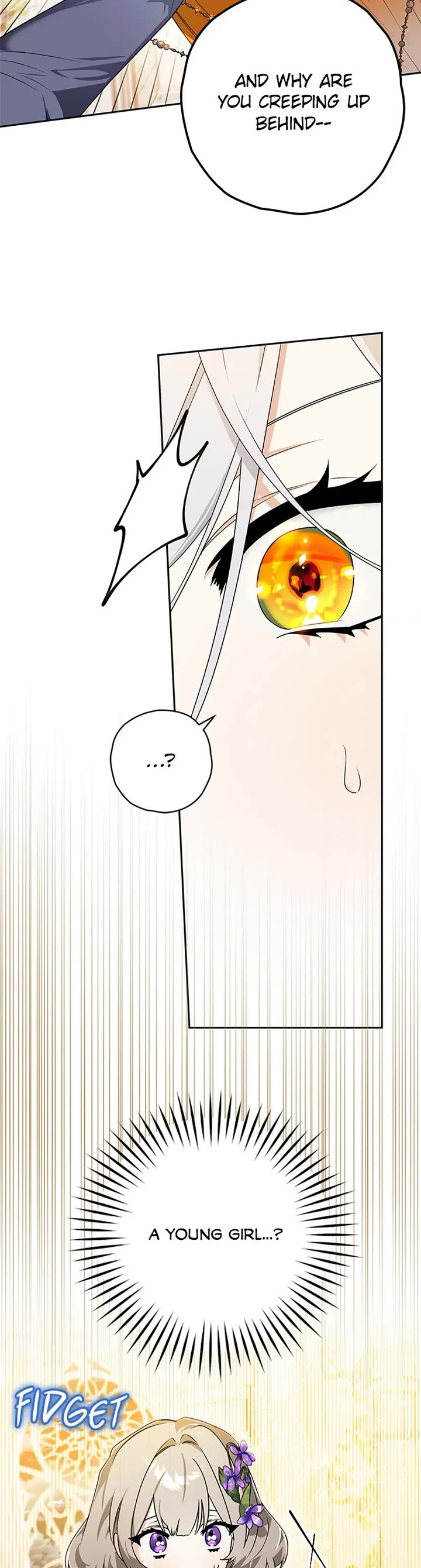 Sigrid chapter 133 page 4