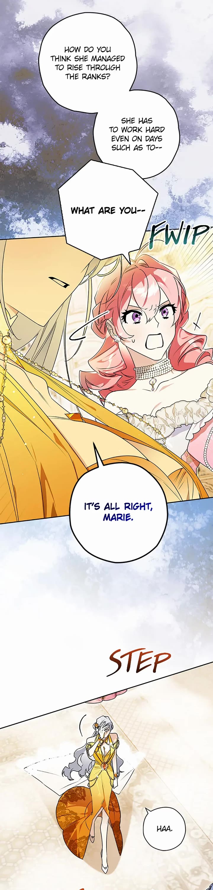 Sigrid chapter 133 page 41