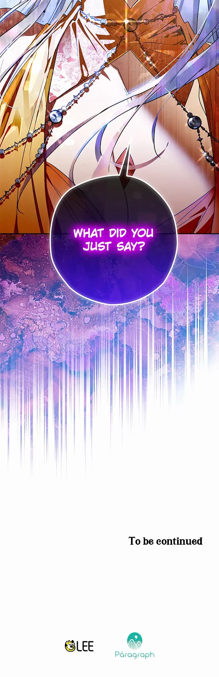 Sigrid chapter 133 page 43