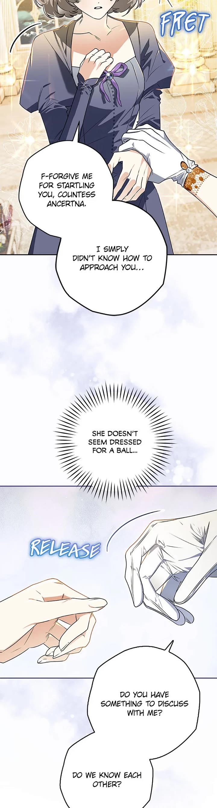 Sigrid chapter 133 page 5