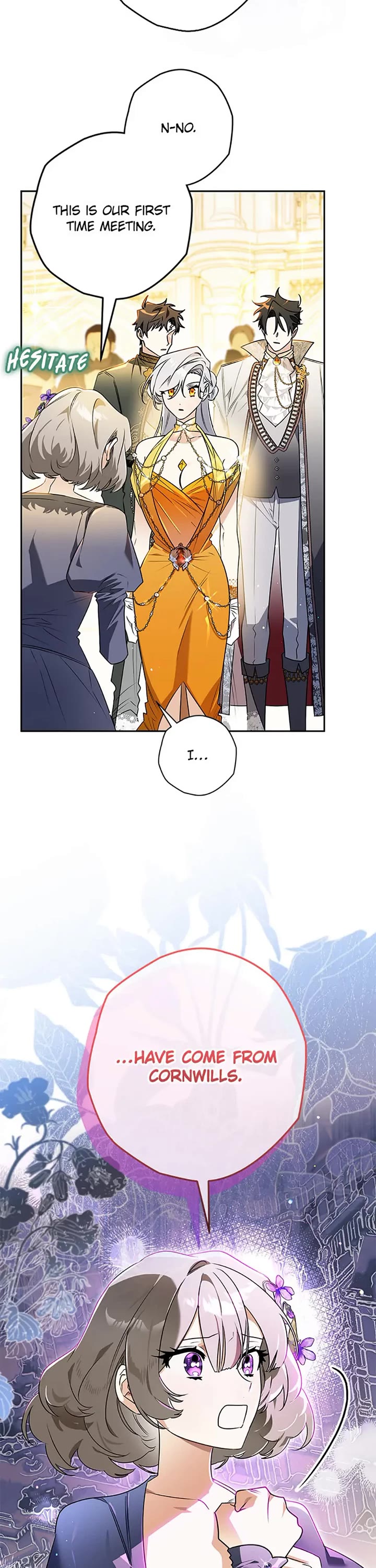 Sigrid chapter 133 page 6