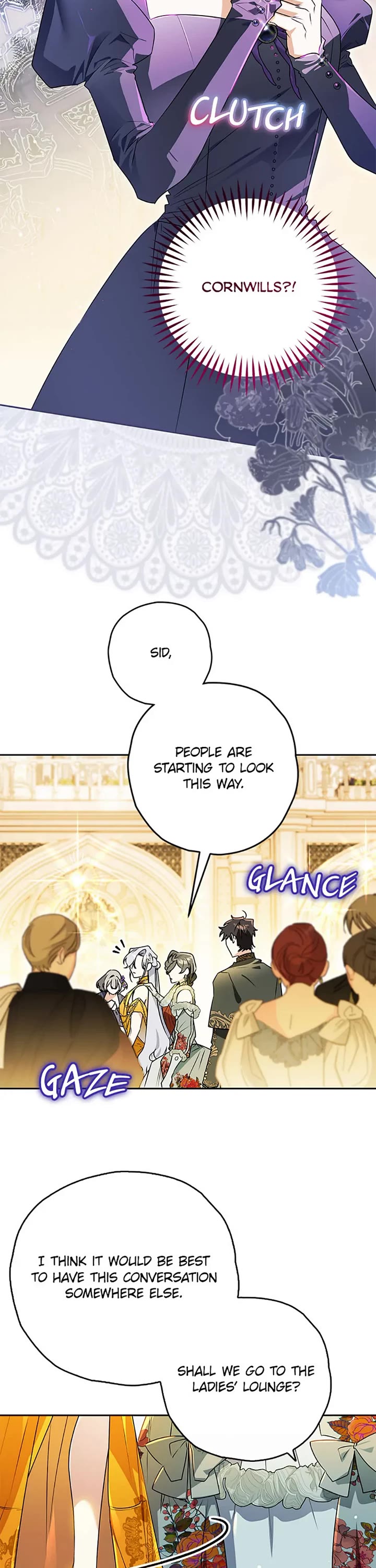 Sigrid chapter 133 page 7