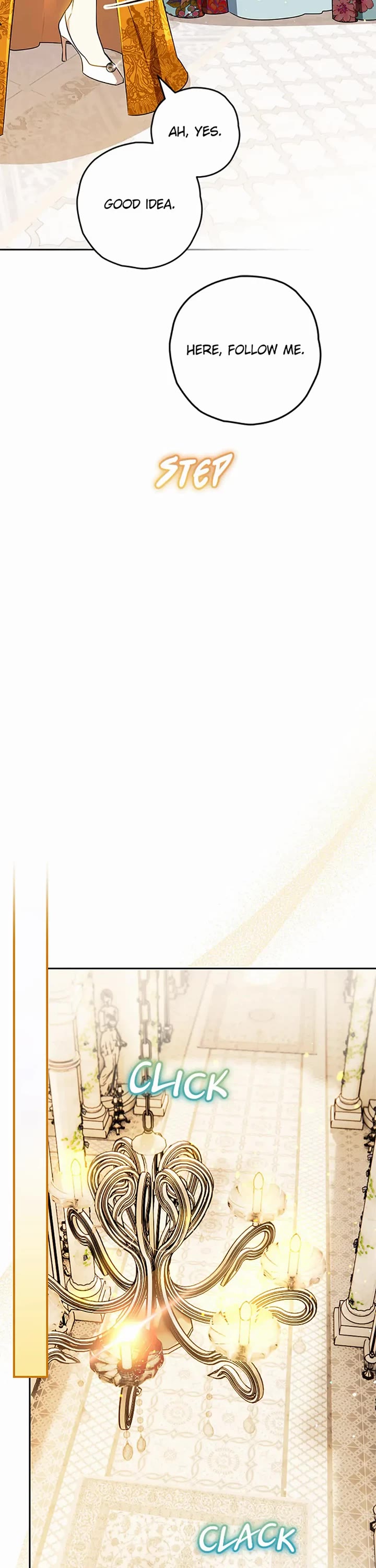 Sigrid chapter 133 page 8