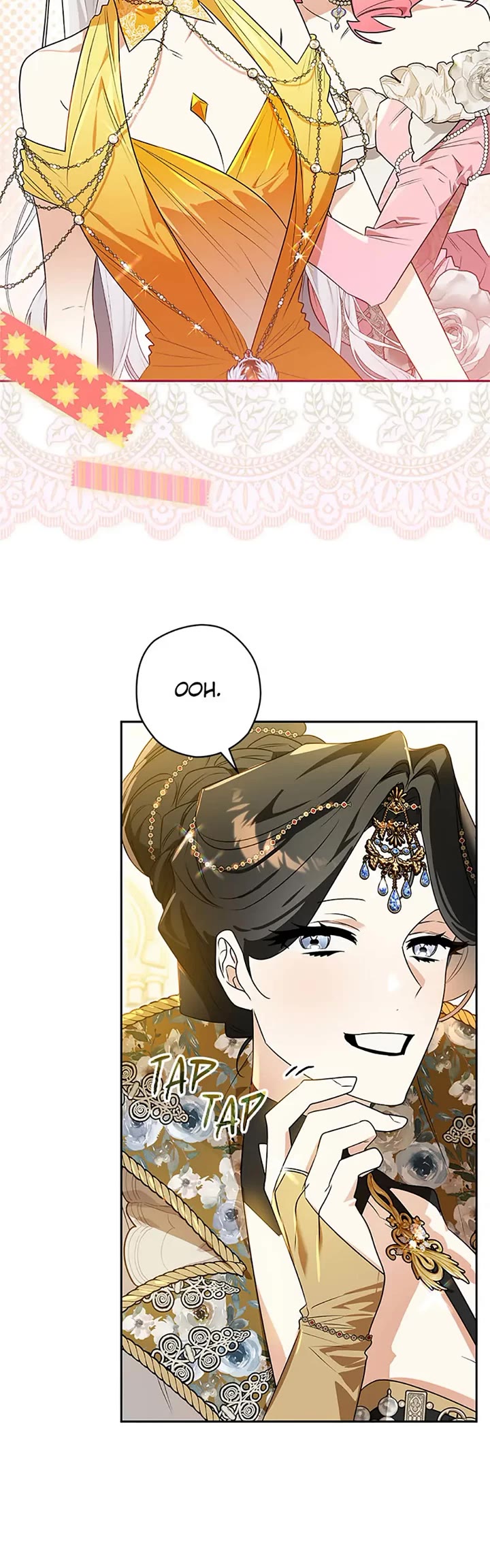 Sigrid chapter 134 page 10