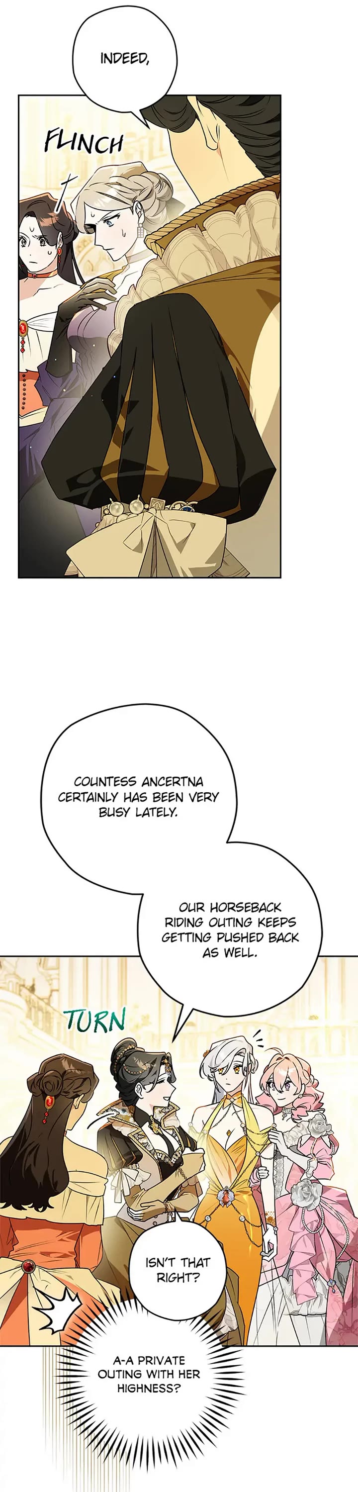 Sigrid chapter 134 page 11