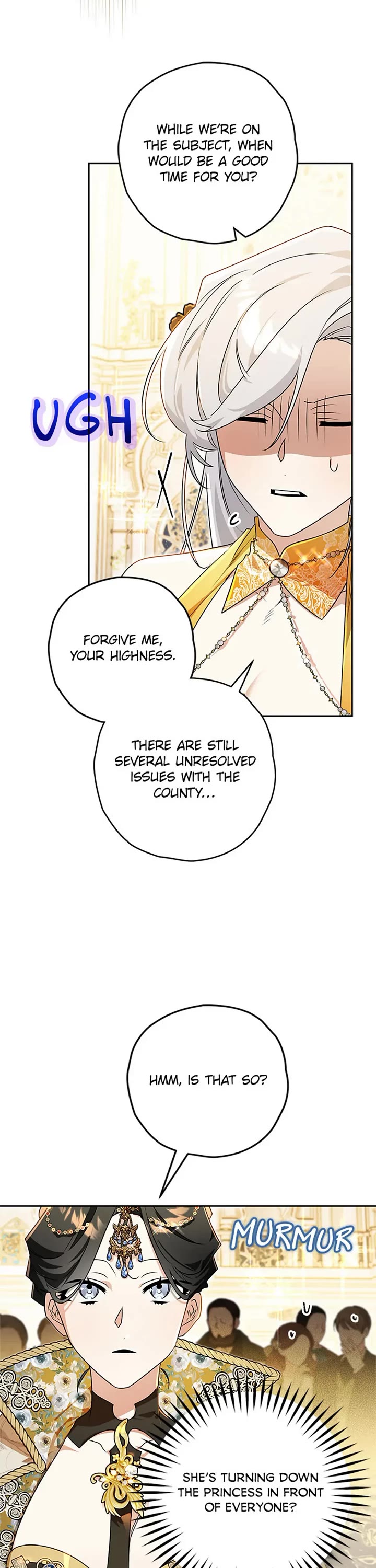 Sigrid chapter 134 page 12