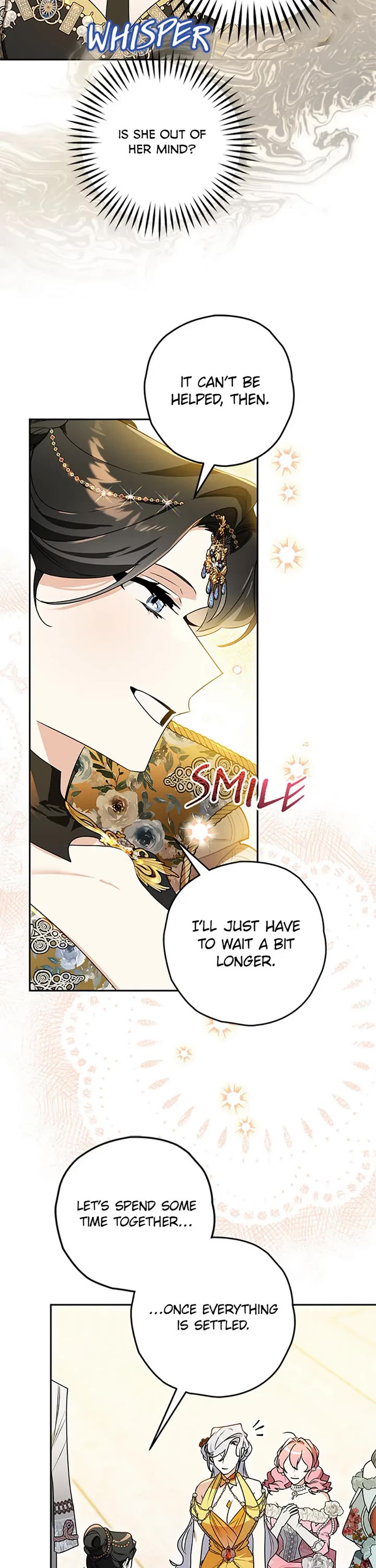 Sigrid chapter 134 page 13