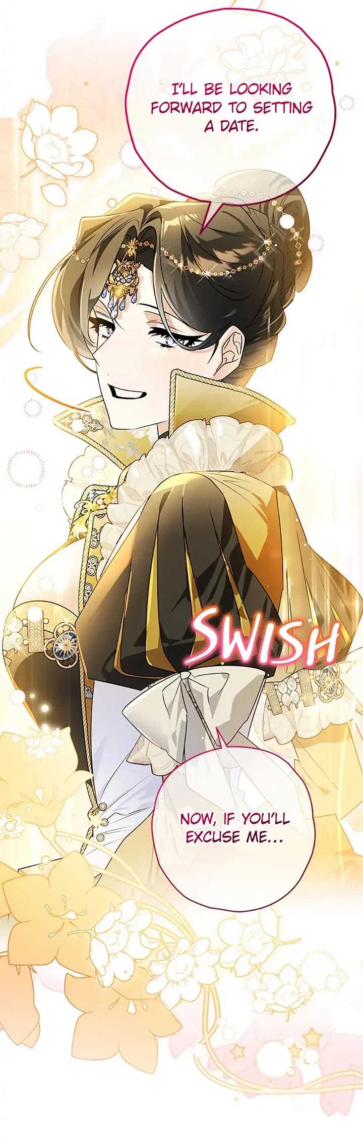 Sigrid chapter 134 page 15