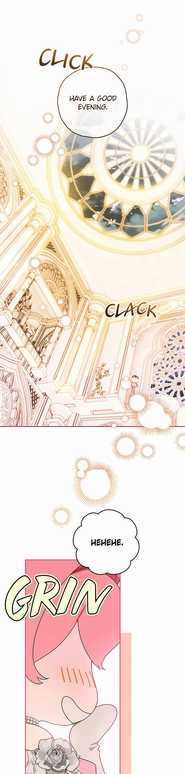 Sigrid chapter 134 page 16