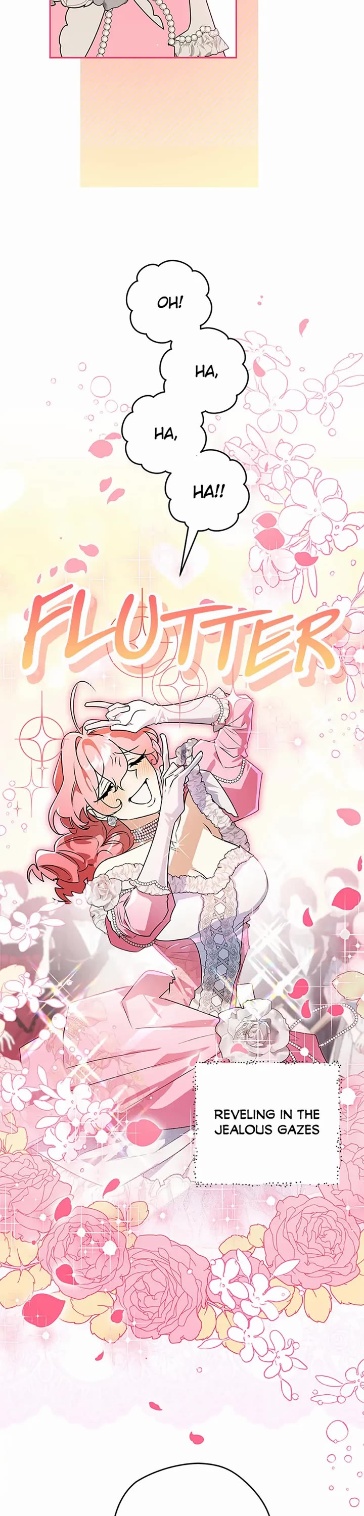 Sigrid chapter 134 page 17