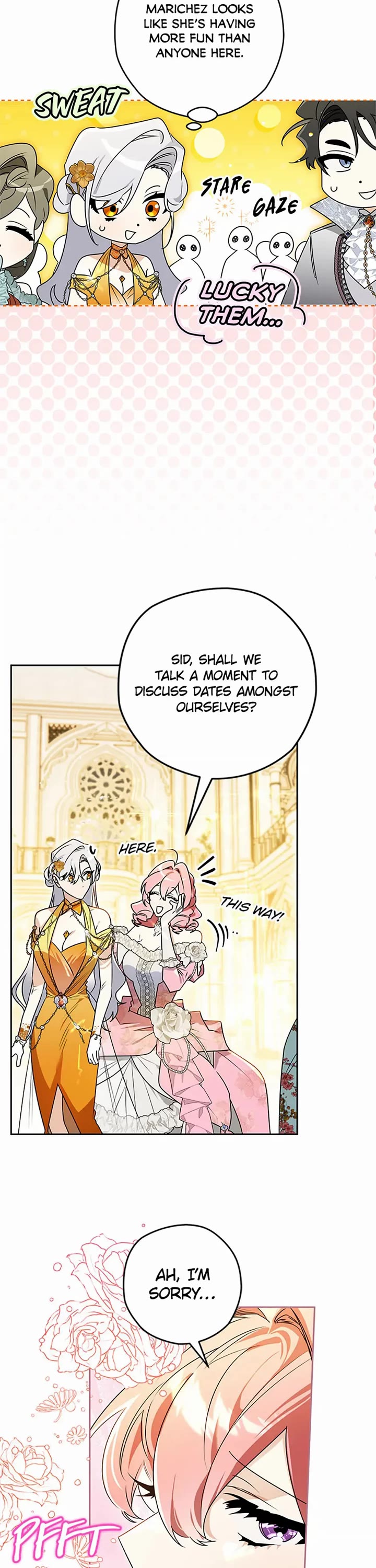 Sigrid chapter 134 page 18