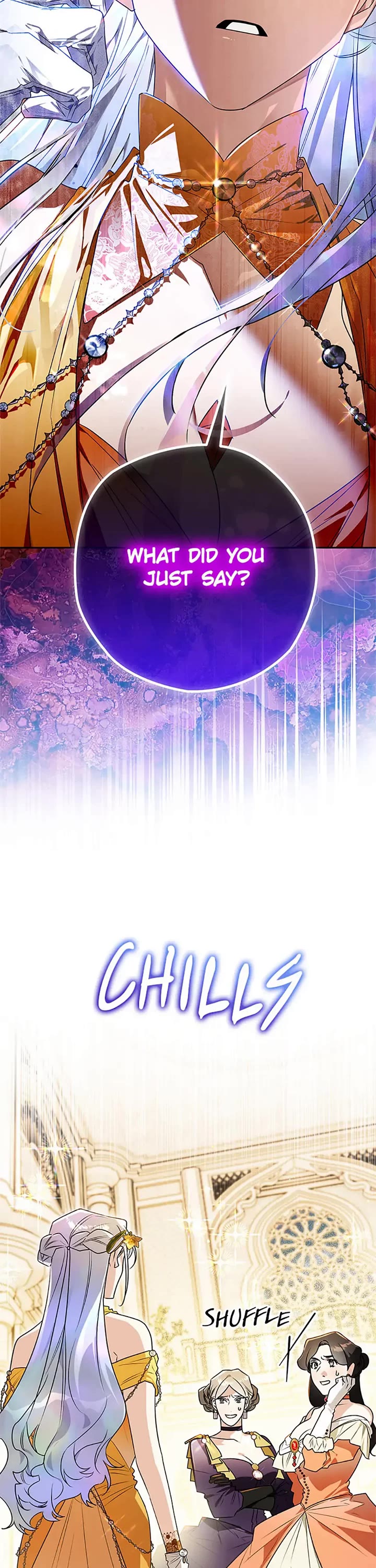 Sigrid chapter 134 page 2