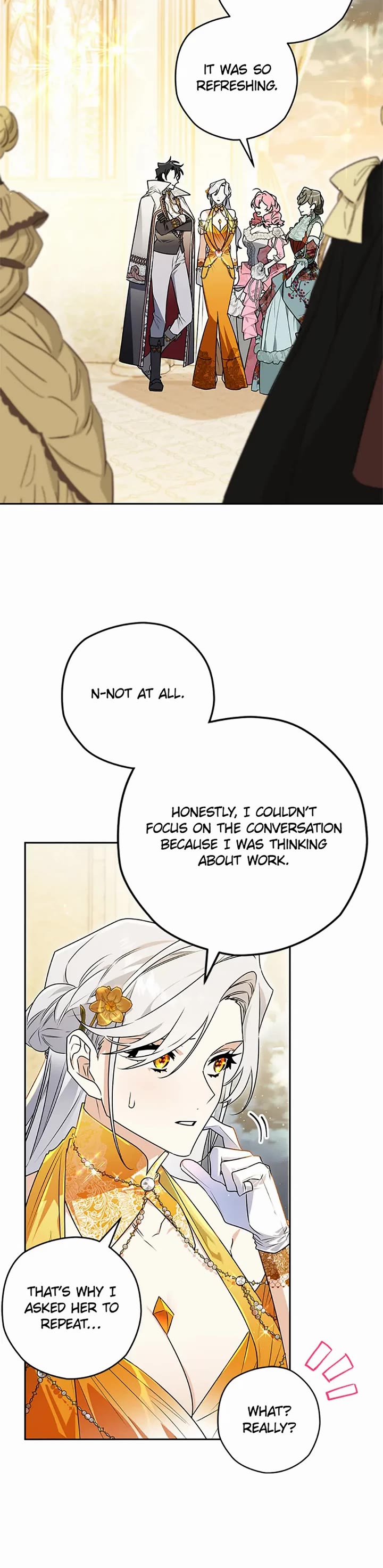 Sigrid chapter 134 page 20