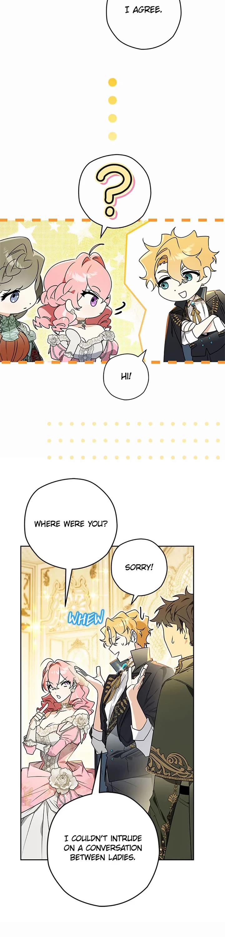 Sigrid chapter 134 page 22