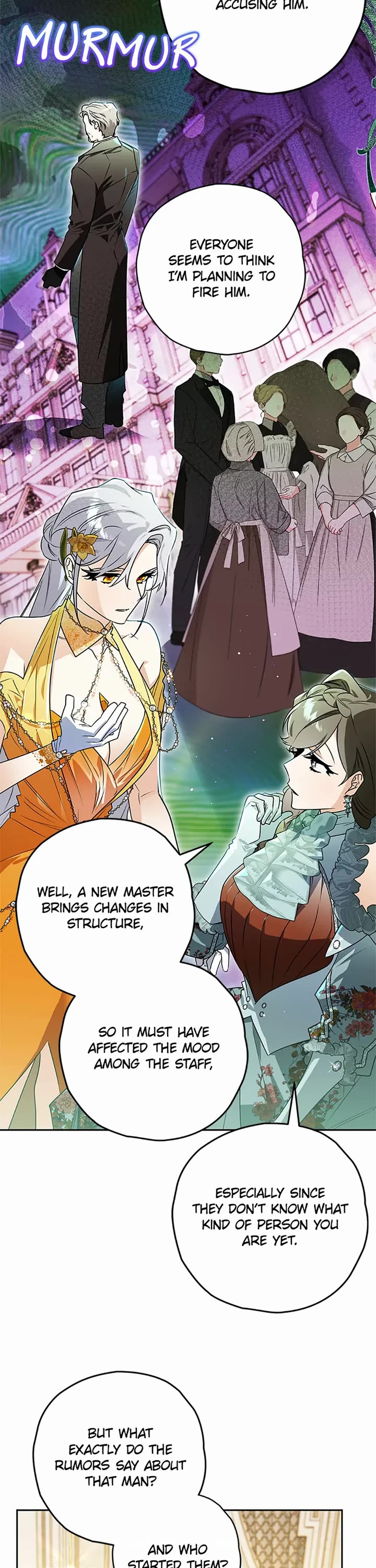 Sigrid chapter 134 page 28