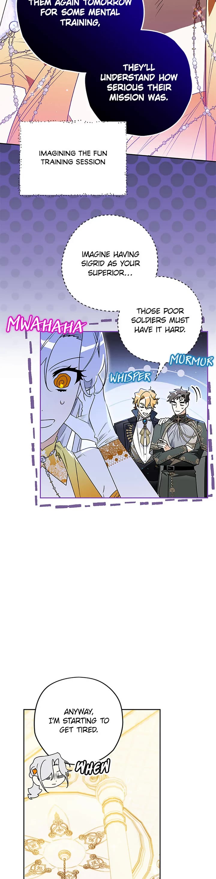 Sigrid chapter 134 page 30