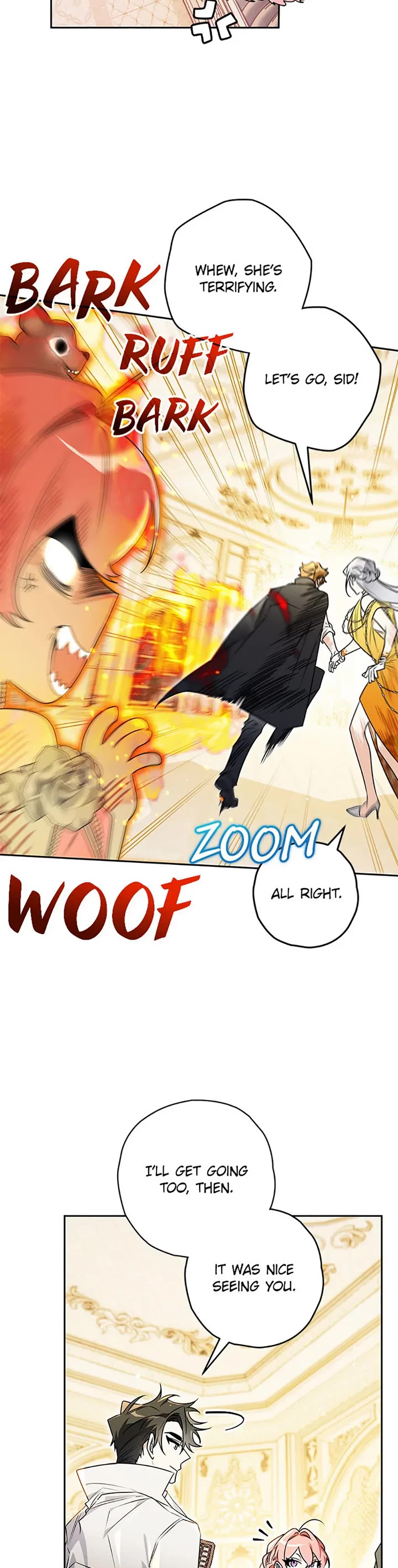 Sigrid chapter 134 page 34