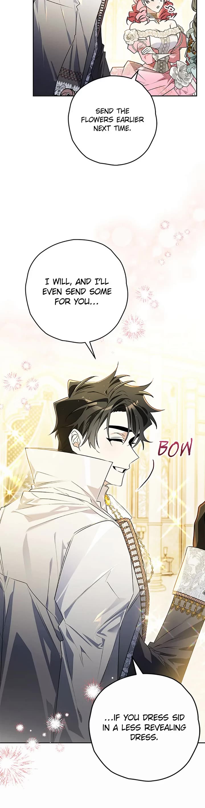 Sigrid chapter 134 page 35