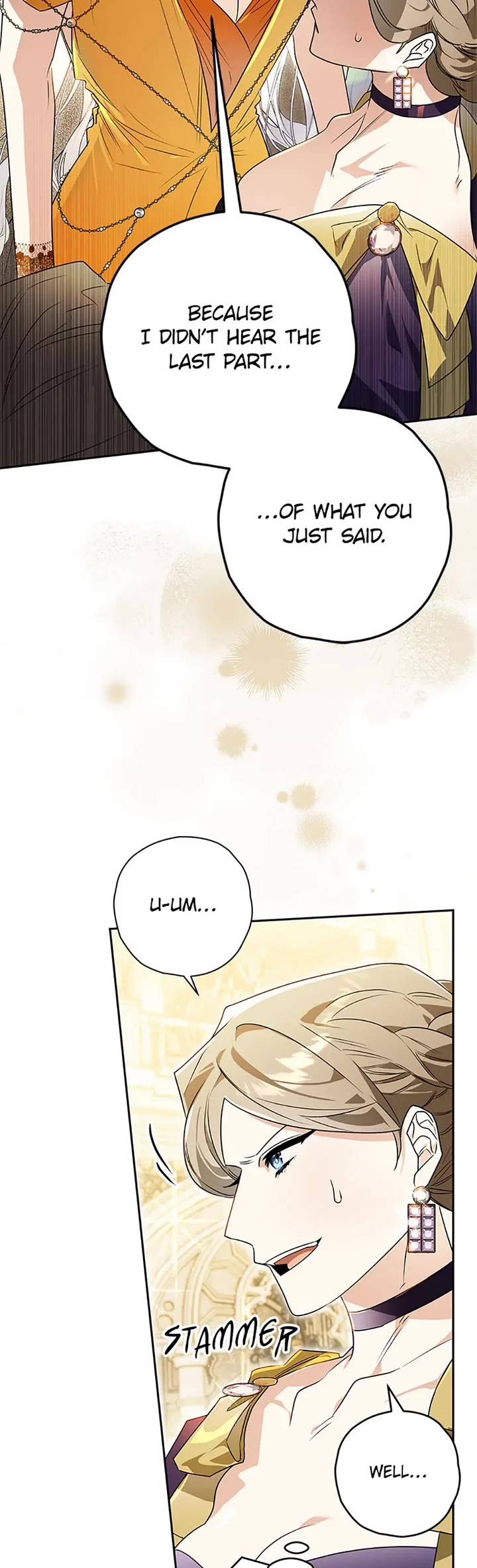 Sigrid chapter 134 page 4