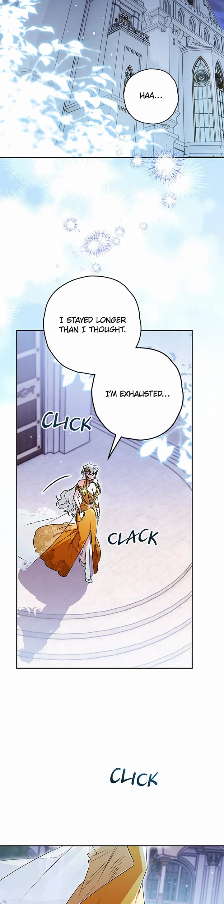 Sigrid chapter 134 page 40